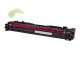 Toner pre HP 659A, HP W2013A renovovaný magenta, Color LaserJet Enterprise M776/M856