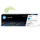 Toner HP 219X, HP W2191X originálny cyan, Color LaserJet Pro 3202/3302
