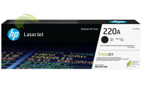 Toner HP 220A, HP W2200A originálny čierny, Color LaserJet Pro 4202/4203