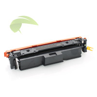 Kompatibilný toner pre HP W2200X, 220X čierny ECONOMY
