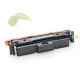 Toner pre HP W2201X, 220X kompatibilný cyan