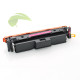 Kompatibilný toner pre HP W2203X, 220X magenta ECONOMY