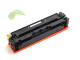Toner pre HP 207A, W2210A čierny, kompatibilný, Color LaserJet Pro M255/MFP M282/M283 s čipom ECONOMY