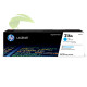 Toner HP 216A, HP W2411A originálny cyan, LaserJet M182/M183