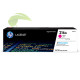 Toner HP 216A, HP W2413A originálny magenta, LaserJet M182/M183