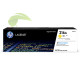 Toner HP 216A, HP W2412A originálny žltý, LaserJet M182/M183