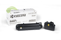 Toner Kyocera TK-5370K originálny čierny, ECOSYS MA3500cifx/PA3500cx