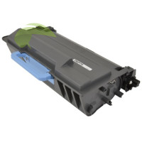 Toner pre Konica Minolta bizhub 5000i/5020i, TNP-75, TNP75, ACF0051 renovovaný