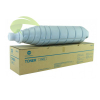 Toner Konica Minolta TN-016, TN016, A88J150 originálny, bizhub Pro 1100/AccurioPrint 2100