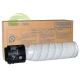 Toner Konica Minolta TN-118, A3VW050 originálny, bizhub 215/225i/226