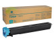 Toner Konica Minolta TN-711C cyan - originálny