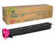 Toner Konica Minolta TN-711M magenta - originálny