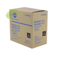 Toner Konica Minolta TNP90, TNP-90, ACTD050, originálny bizhub 4050i/4750i