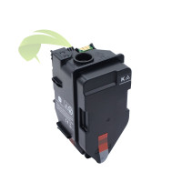 Toner Konica Minolta TNP-91, TNP91, ACTD051 originálny, bizhub 4700i