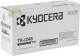 Toner Kyocera TK-1248, 1T02Y80NL0 originálny, MA2001/PA2001
