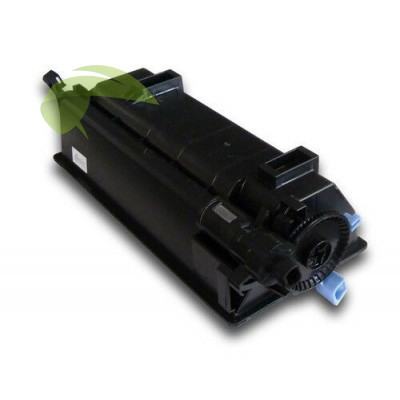 Toner pre Kyocera TK-3160 - renovovaný