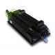 Toner pre Kyocera TK-3160 - renovovaný