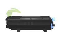 Toner pre Kyocera TK-3300 - renovovaný