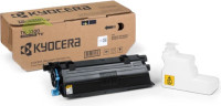Toner Kyocera TK-3300 originálny