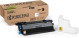 Toner Kyocera TK-3300 originálny