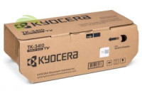 Toner Kyocera TK-3410 originálny, ECOSYS PA5000x
