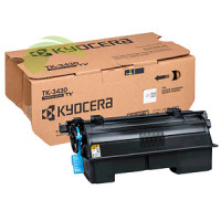 Toner Kyocera TK-3430 originálny, ECOSYS MA5500ifx/ECOSYS PA5500x