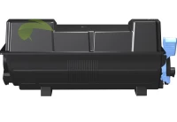 Renovovaný toner pre Kyocera TK-3430, ECOSYS MA5500ifx/PA5500x