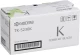 Toner Kyocera TK-5230K, 1T02R90NL0 originálny čierny, ECOSYS M5521/P5021