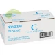 Toner Kyocera TK-5230C, 1T02R9CNL0 originálny cyan, ECOSYS M5521/P5021