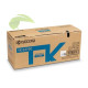 Toner Kyocera TK-5270C originálny cyan, ECOSYS M6230/M6630/P6230