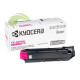 Toner Kyocera TK-5370M originálny magenta, ECOSYS MA3500cifx/PA3500cx