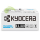 Toner Kyocera TK-5450C cyan - originálny