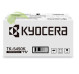 Toner Kyocera TK-5450K čierny - originálny