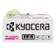 Toner Kyocera TK-5450M magenta - originálny