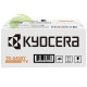 Toner Kyocera TK-5450Y žltý - originálny