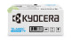 Toner Kyocera TK-5480C originálny cyan, Ecosys MA2101cfx/PA2101cwx