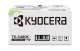 Toner Kyocera TK-5480K originálny čierny, Ecosys MA2101cfx/PA2101cwx