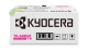 Toner Kyocera TK-5480M originálny magenta, Ecosys MA2101cfx/PA2101cwx