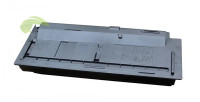 Toner pre Kyocera TK-6115, ECOSYS M4125idn kompatibilný