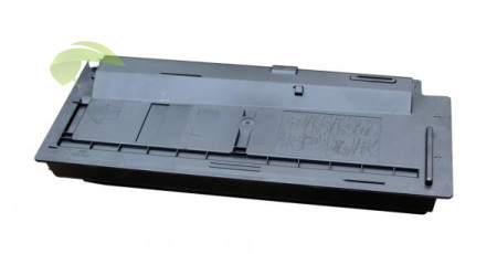 Toner pre Kyocera TK-6115, ECOSYS M4125idn kompatibilný