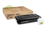 Toner Kyocera TK-7235 originálny, TASKalfa MZ4000i