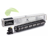 Toner Kyocera TK-8335, 1T02RL0NL0 originálny čierny, TASKalfa 3252ci/3253ci
