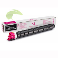 Toner Kyocera TK-8335M, 1T02RLBNL0 originálny magenta, TASKalfa 3252ci/3253ci
