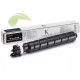 Toner Kyocera TK-8365K, originálny čierny, TASKalfa 2554ci