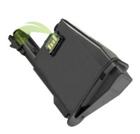 Toner pre Kyocera TK-1125 - kompatibilný