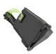 Toner pre Kyocera TK-1125 - kompatibilný