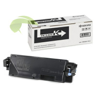 Toner Kyocera TK-5305K, 1T02VM0NL0 originálny čierny, TASKalfa 350ci/351ci