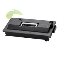 Toner pro Kyocera TK-725 kompatibilný, TASKalfa 420i/520i