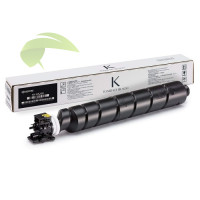 Toner Kyocera TK-8525K, originálny čierny, TASKalfa 4052/4053