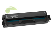 Toner pre Lexmark 20N20K0, CX331/CX431/CS331/CS431 čierny - renovovaný